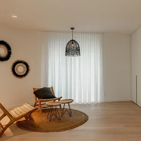 Lxryhome Pendennis Castle Διαμέρισμα