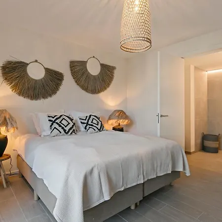 Lxryhome Pendennis Castle Bras-Haut
