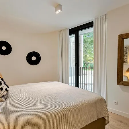 Διαμέρισμα Lxryhome Pendennis Castle