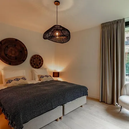 Lxryhome Pendennis Castle Διαμέρισμα