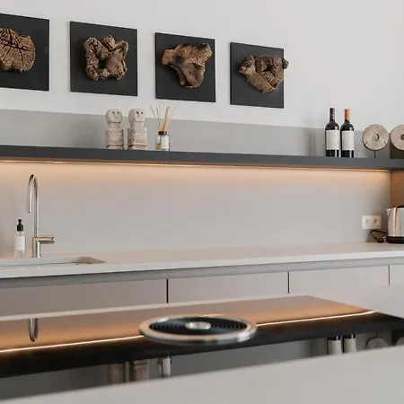 Lxryhome Pendennis Castle Διαμέρισμα