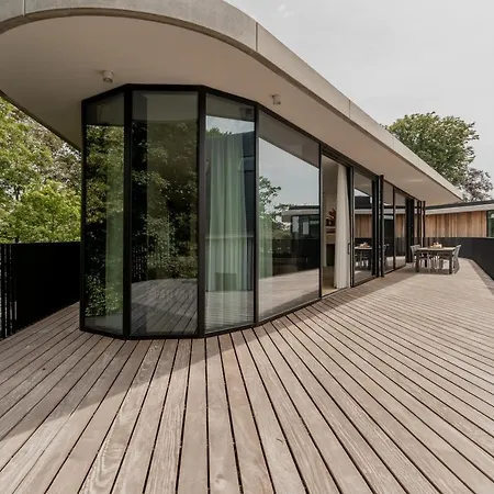 Διαμέρισμα Lxryhome Pendennis Castle